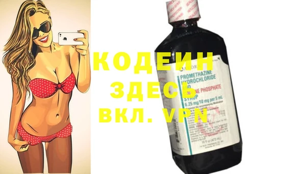 таблы Няндома