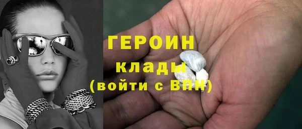 ешки Новодвинск