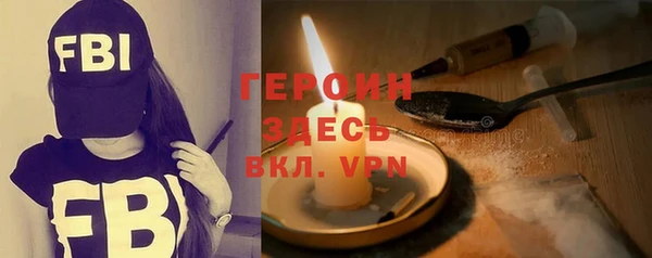 ешки Новодвинск