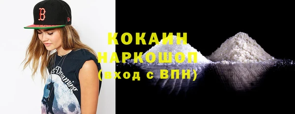 ешки Новодвинск