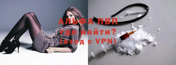 таблы Няндома