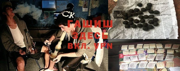 шишки Новозыбков