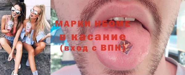 ешки Новодвинск