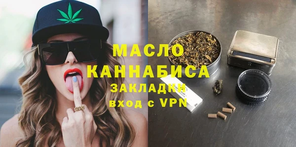 ешки Новодвинск