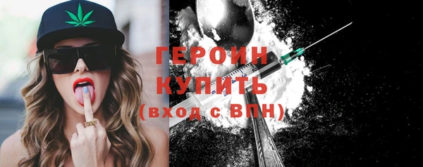 ешки Новодвинск