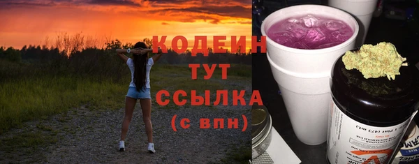 таблы Няндома